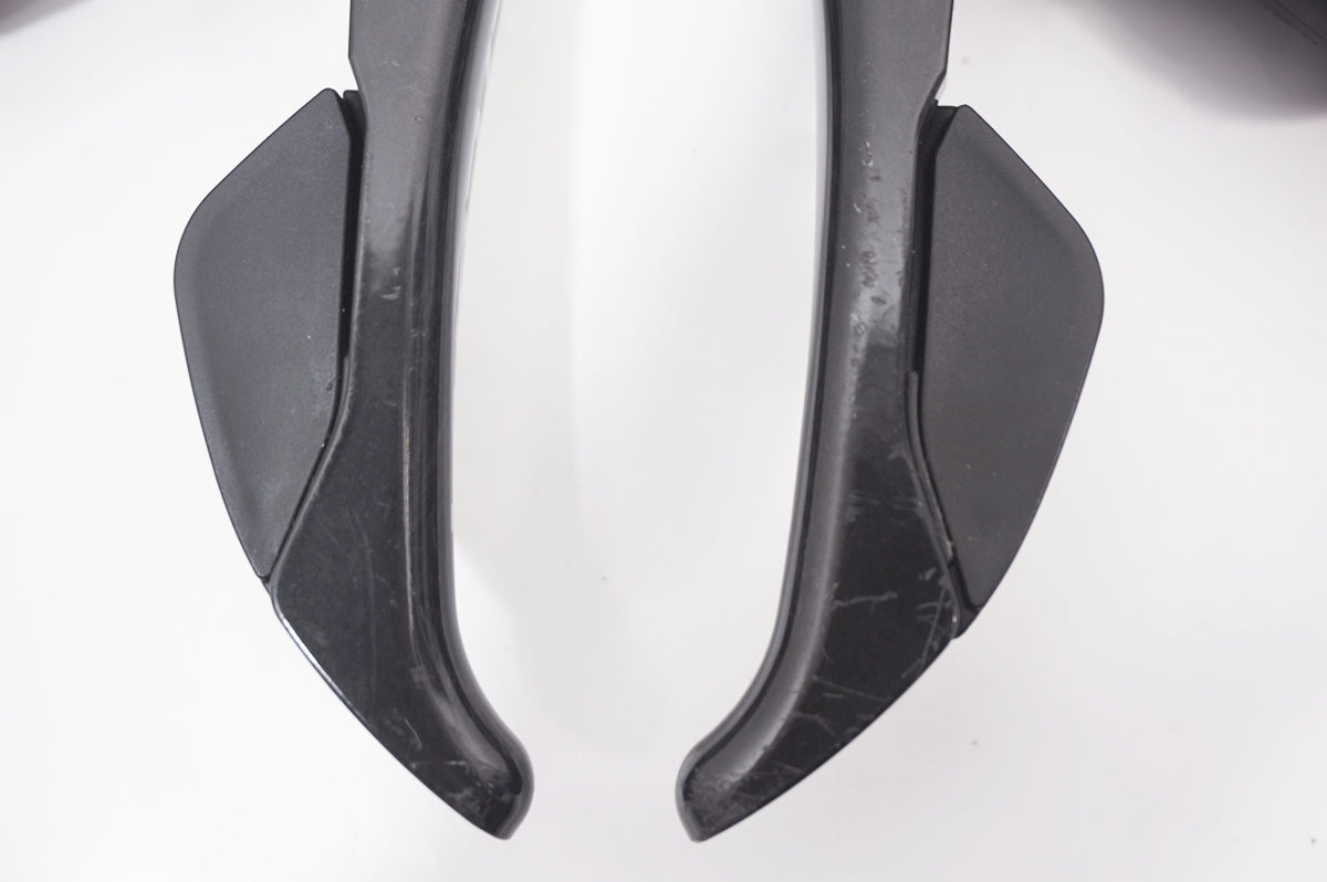 SHIMANO 「シマノ」 ULTEGRA ST-6800 デュアルコントロールレバー / バイチャリ世田谷店