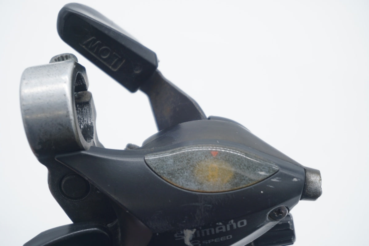 SHIMANO 「シマノ」 ST-EF50 シフトレバー / 滋賀大津店