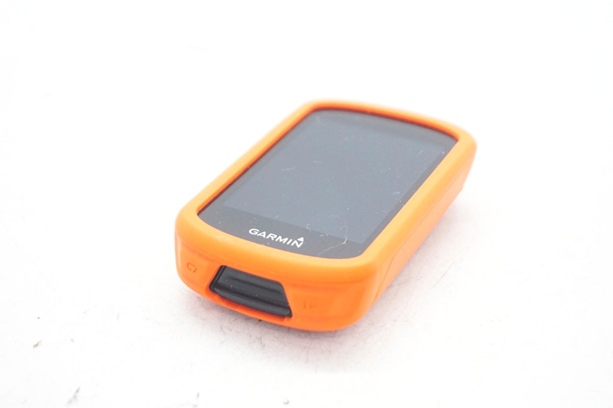 GARMIN 「ガーミン」 EDGE830セット サイクルコンピューター / 大阪門真店