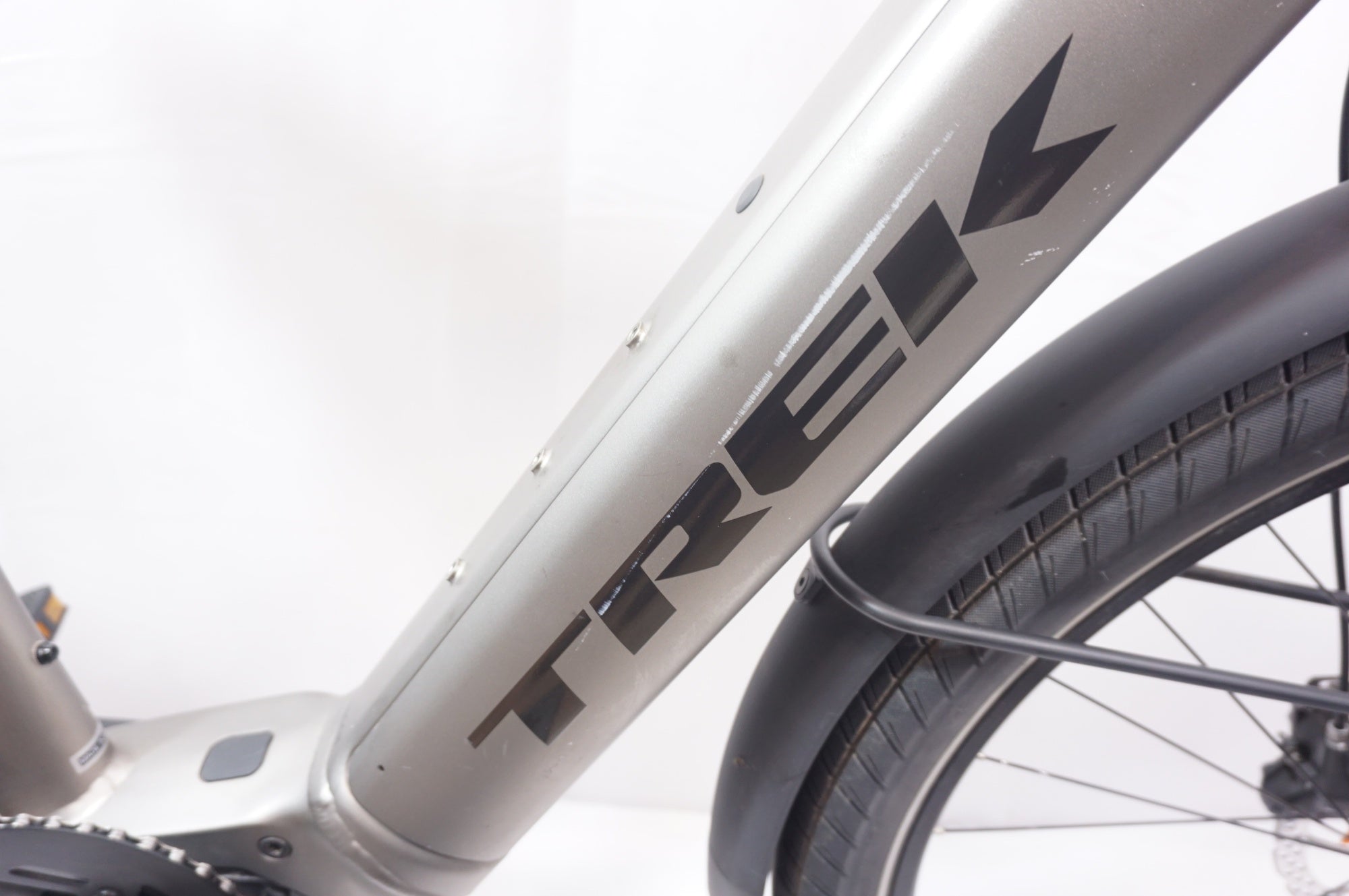 TREK 「トレック」 ALLANT+8 2022年モデル E-BIKE / 世田谷店