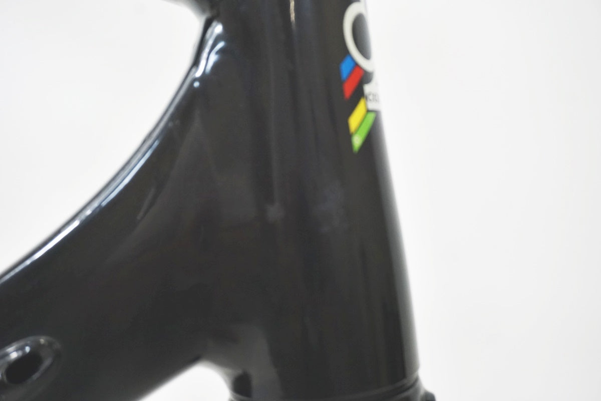 COLNAGO 「コルナゴ」 MONDO2.0 2018年モデル フレームセット / 東京