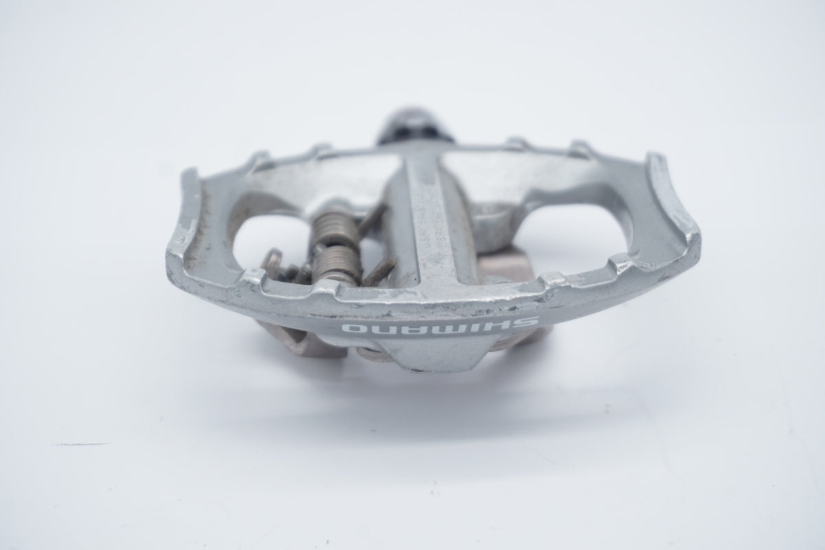 SHIMANO 「シマノ」 PD-A530 ペダル/ 滋賀大津店