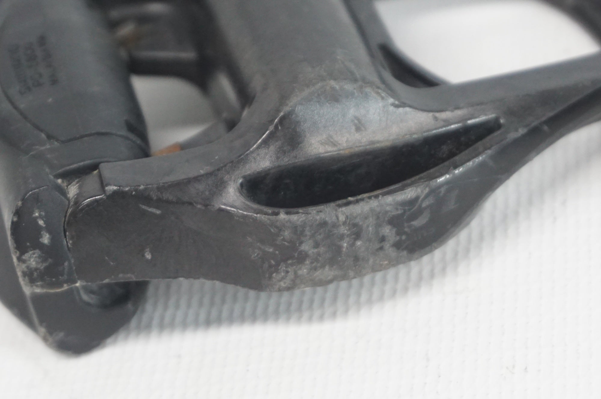 SHIMANO 「シマノ」 105 PD-5800 ペダル / 阪急塚口店