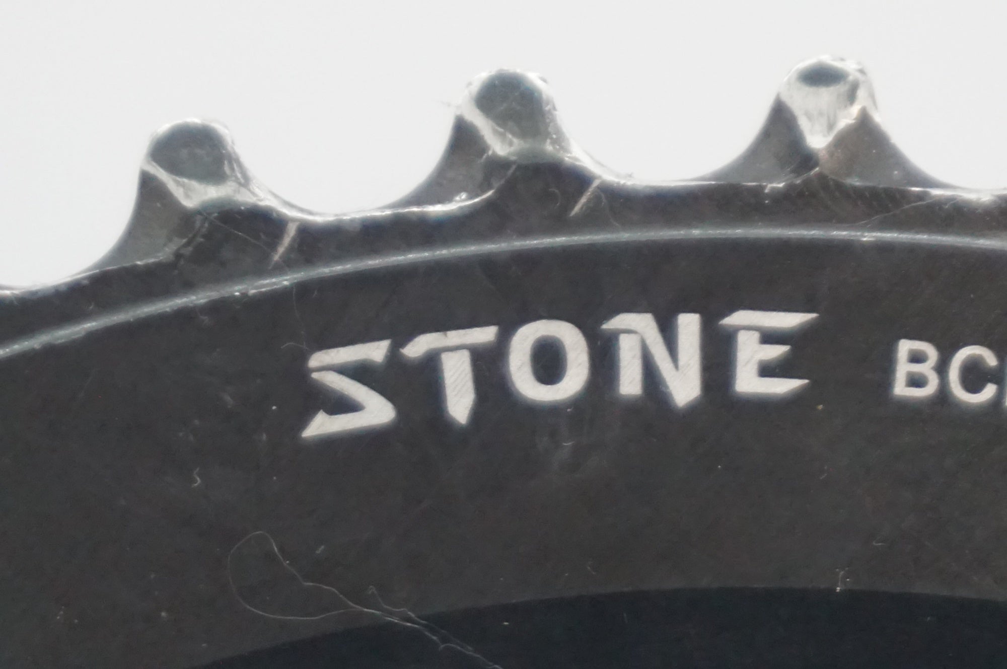 ジャンク SRM 「エスアールエム」 FC-SR70 50-34T 170mm パワーメータークランク / 福岡店