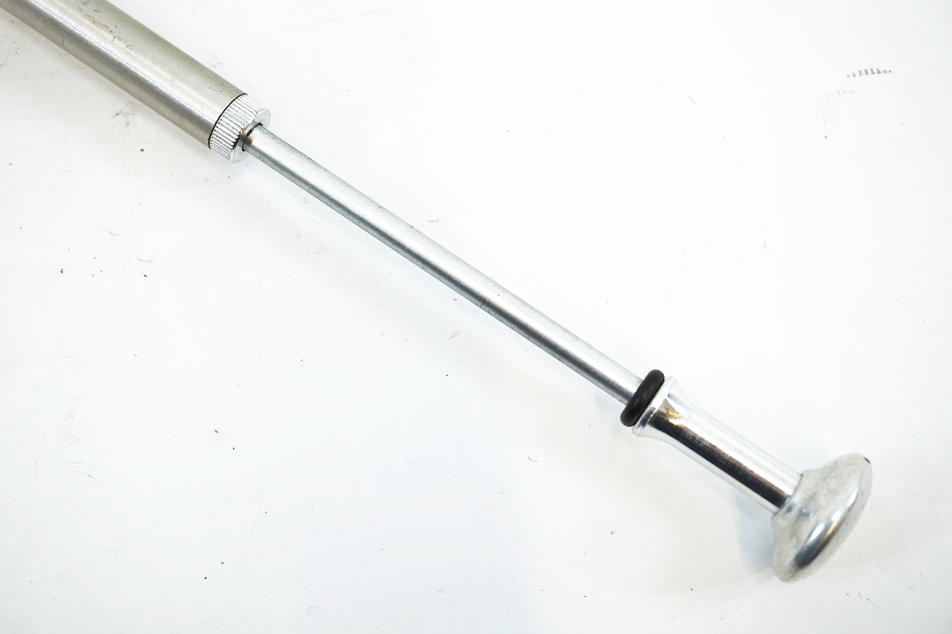 ノーブランド サスペンションポンプ / 有明ガーデン店