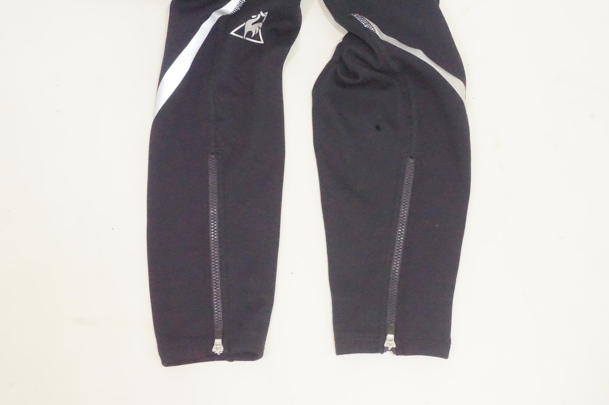 LE COQ SPORTIF「ルコックスポルティフ」 Mサイズ ウィンター