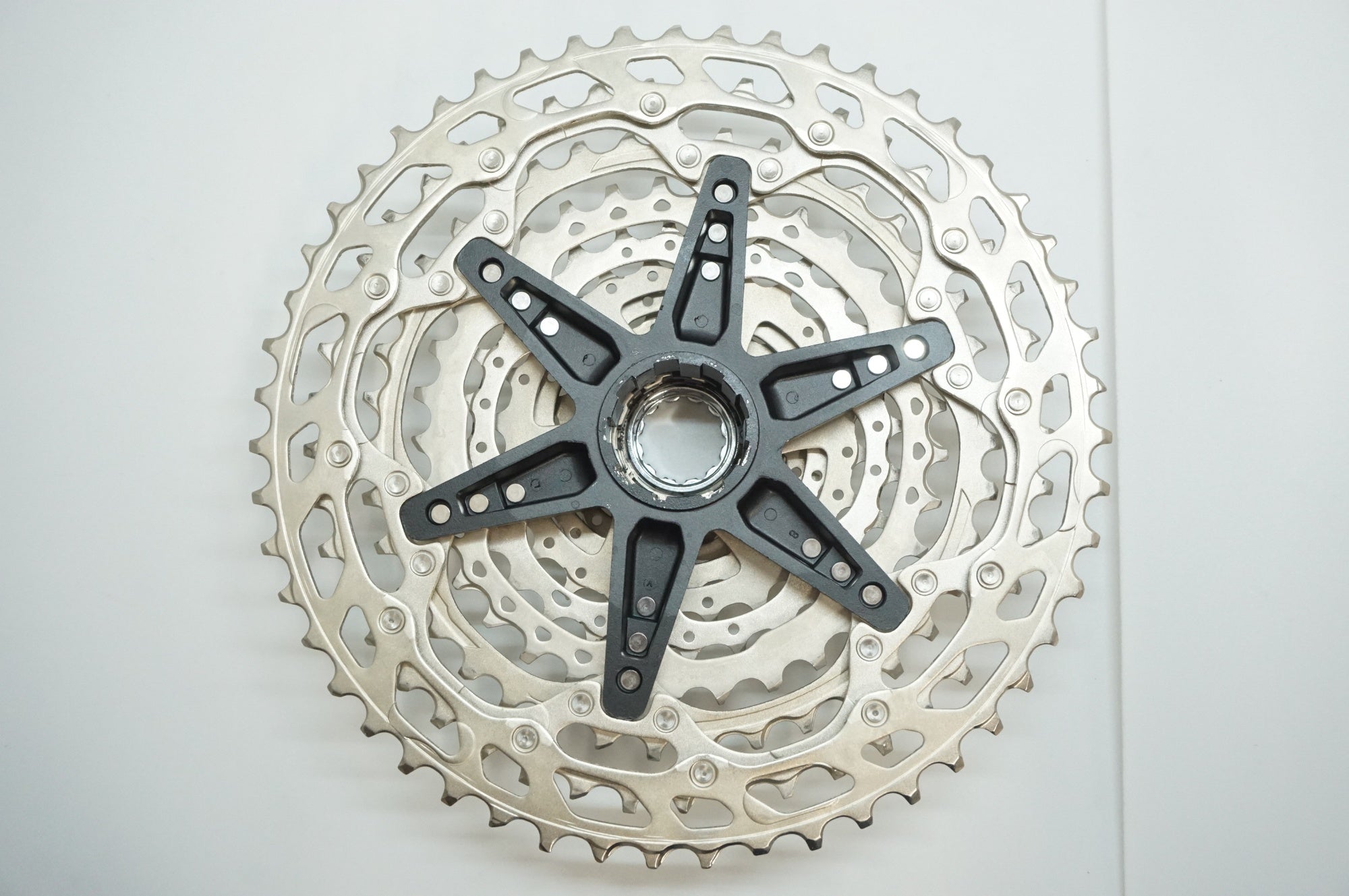 SHIMANO 「シマノ」 DEORE CS-M5100 11-51T スプロケット / 福岡店