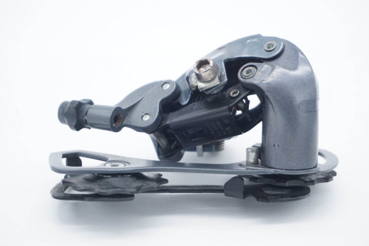 SHIMANO 「シマノ」 CLARIS RD-2400 リアディレイラー / 滋賀大津店