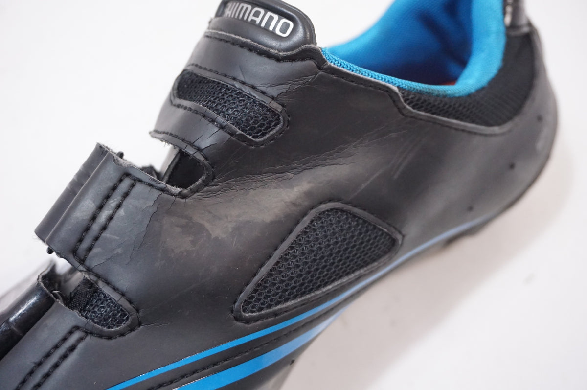 SHIMANO 「シマノ」 SH-R107 28.5cm シューズ / 世田谷店