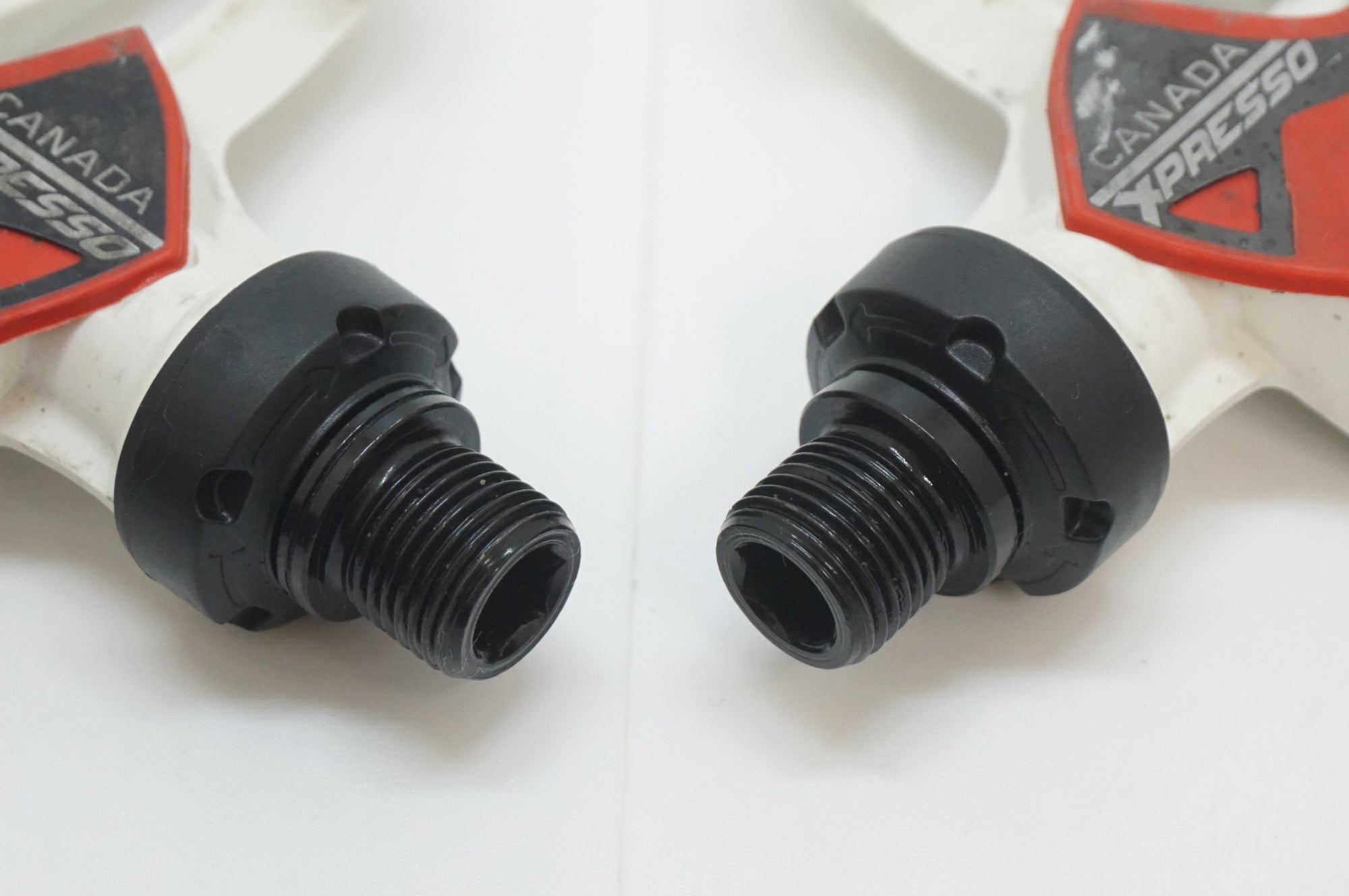 TIME 「タイム」 XPRESSO LIMITED EDITION CANADA ペダル / 福岡店