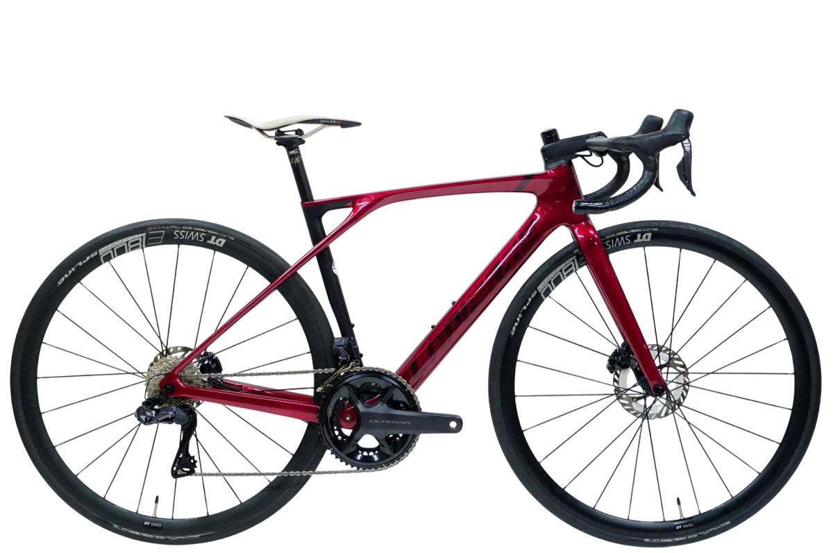 LAPIERRE 「ラピエール」 XELIUS SL 6.0 2022年モデル ロードバイク / 名古屋大須店