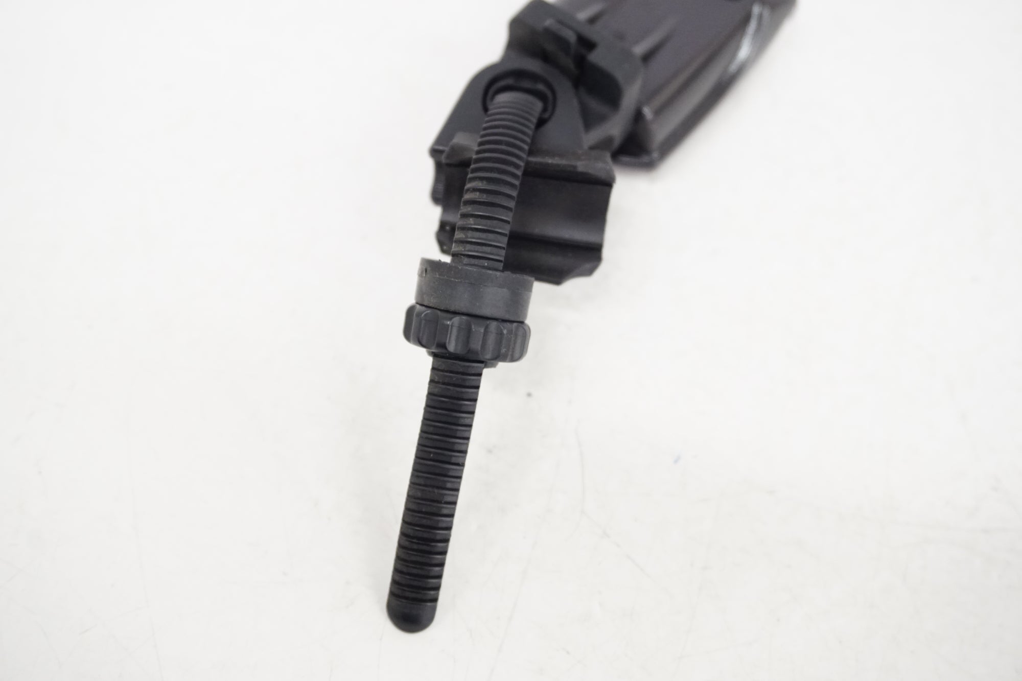 CATEYE 「キャットアイ」 SL-LD210 リアライト / 浜松店