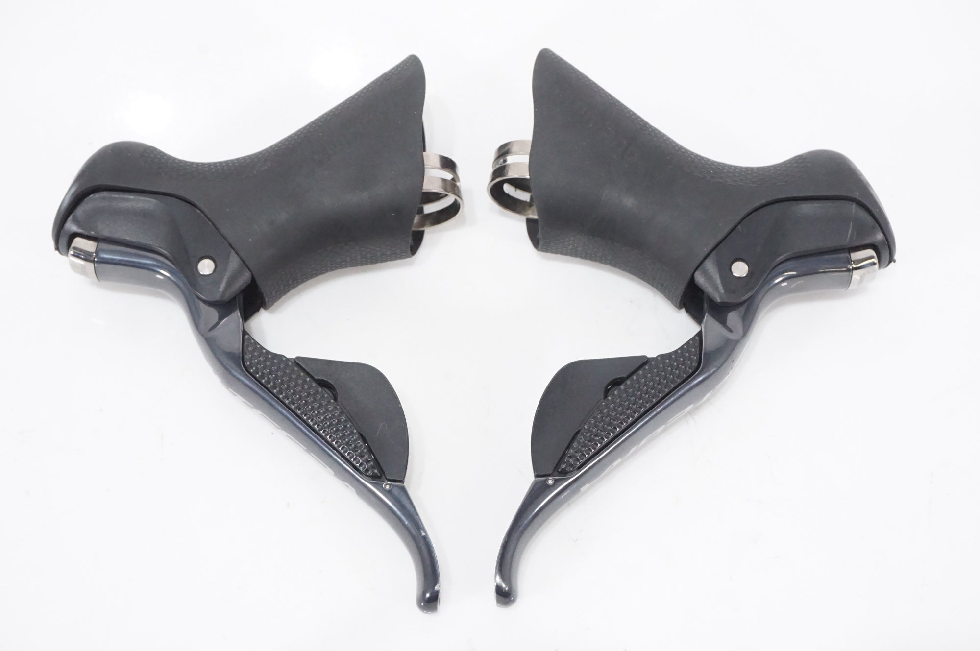 SHIMANO 「シマノ」 ULTEGRA 6770系 Di2 コンポセット / AKIBA店