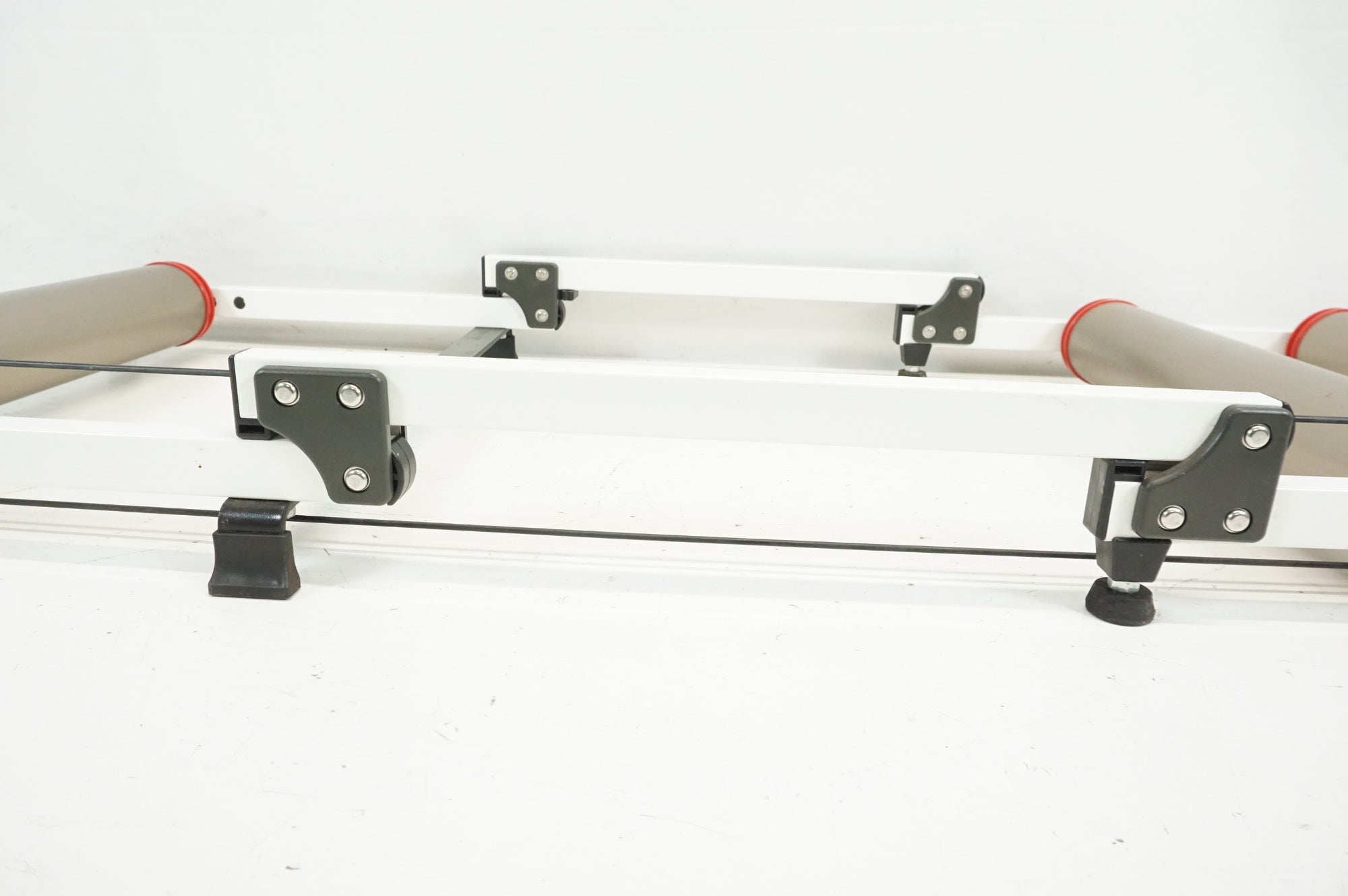 MINOURA 「ミノウラ」 MOZ-ROLLER 3本ローラー / 宇都宮店