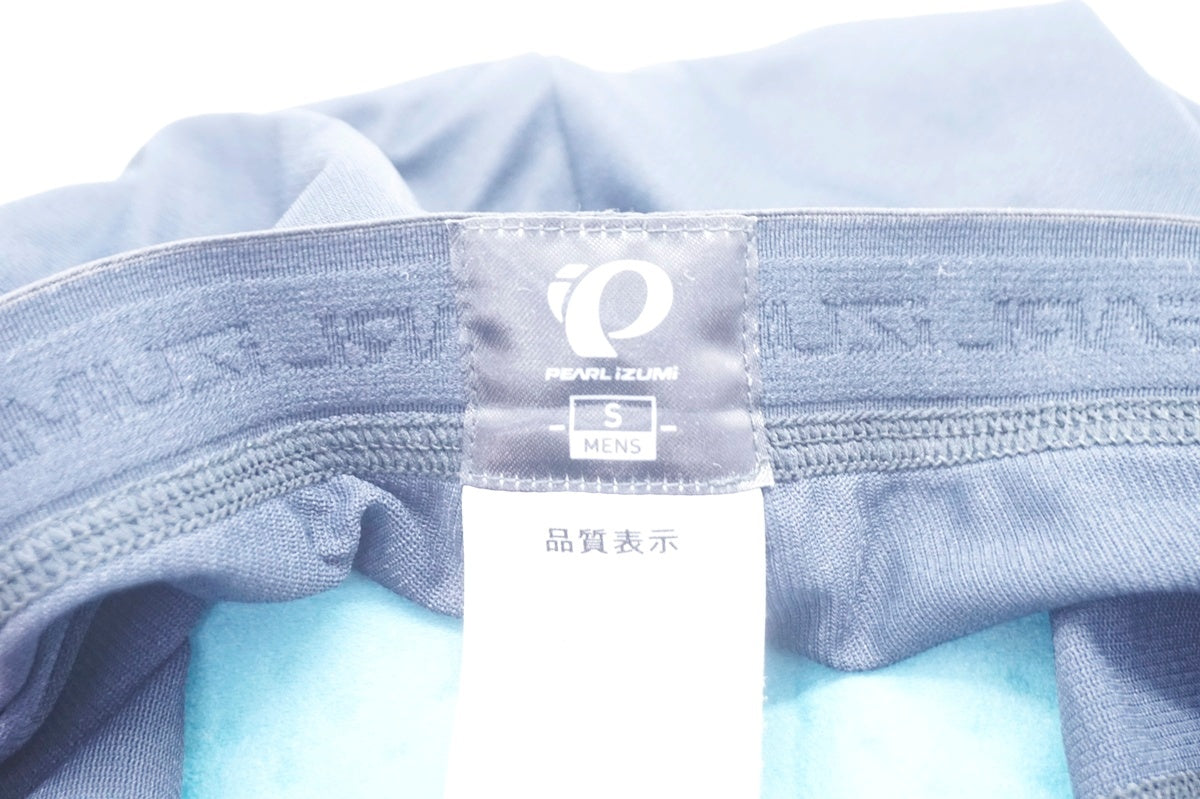 PEARL IZUMI 「パールイズミ」 メンズSサイズ サイクルパンツ / 大阪門真店