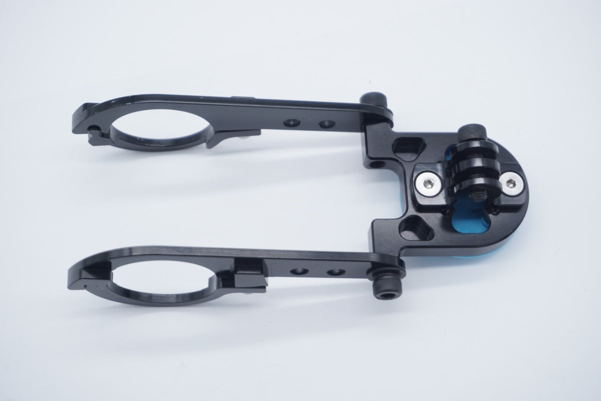 REC MOUNTS 「レックマウント」 ハンドルバーマウント / 滋賀大津店
