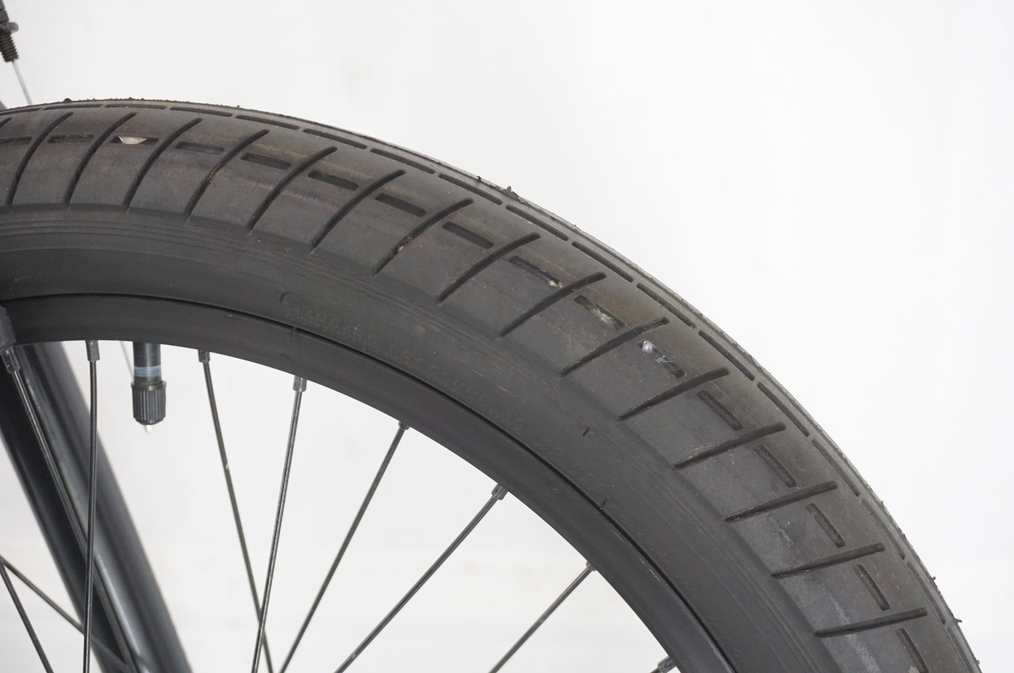 BMX fiend 20インチ ワインレッドType　O　　◆送料込み◆ Fiend BMX Type O- - The Bike Zone | Shop Online or In-Store