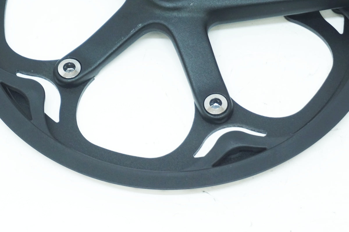 BROMPTON 「ブロンプトン」 50T 170mm 純正 クランク / 大阪美原北