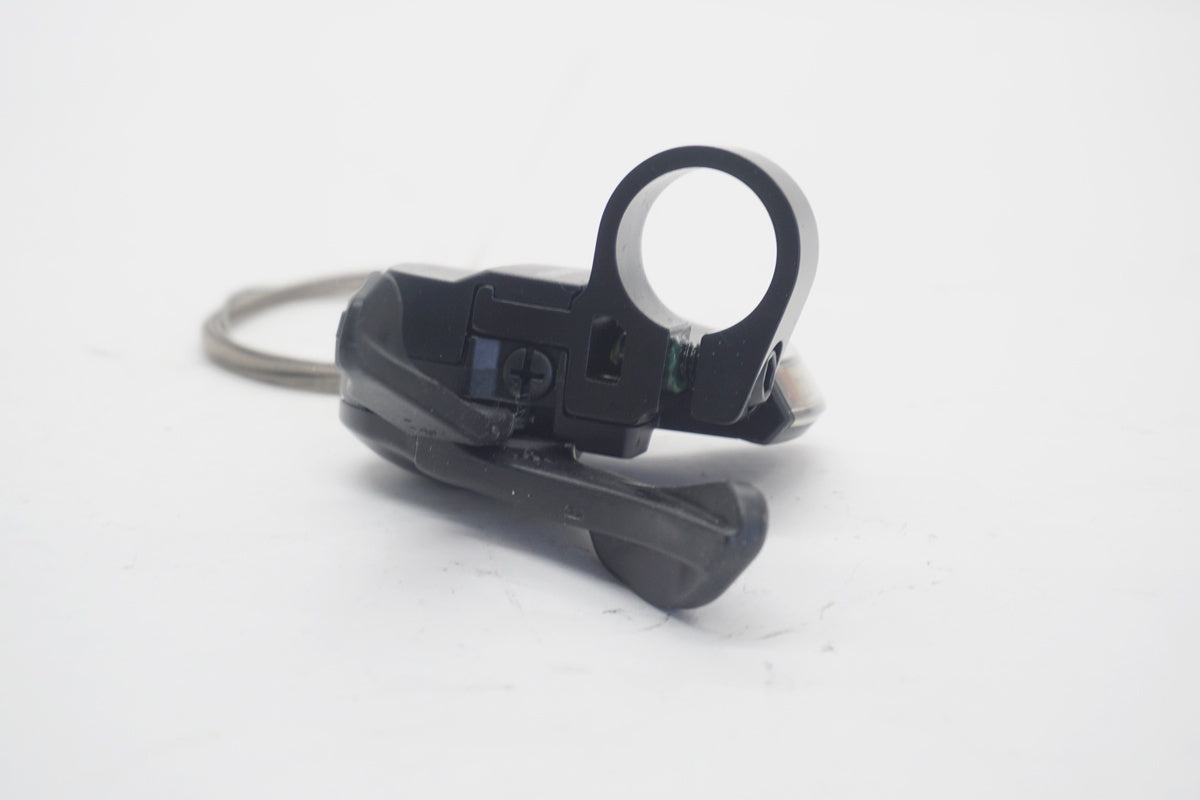 SHIMANO「シマノ」 SL-M315 左シフター / 京都八幡店