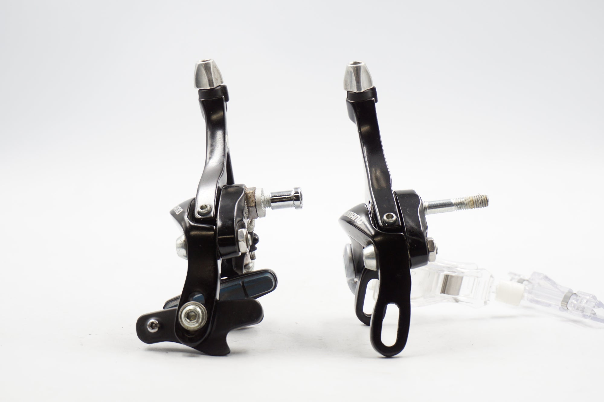 SHIMANO 「シマノ」 BR-R561 ブレーキ / 奈良店
