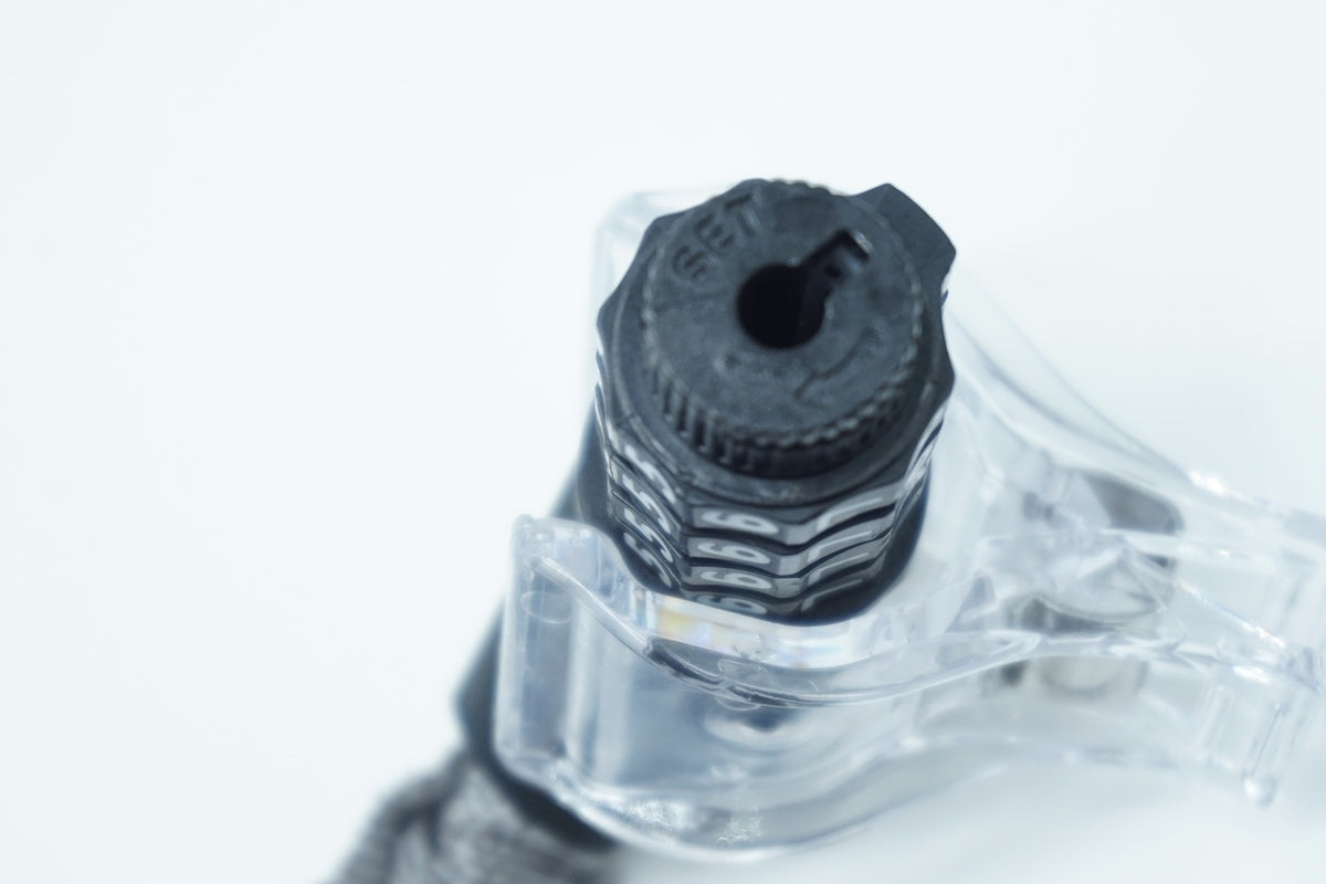 FOACE「フォース」 チェーンロック/ 京都西院店