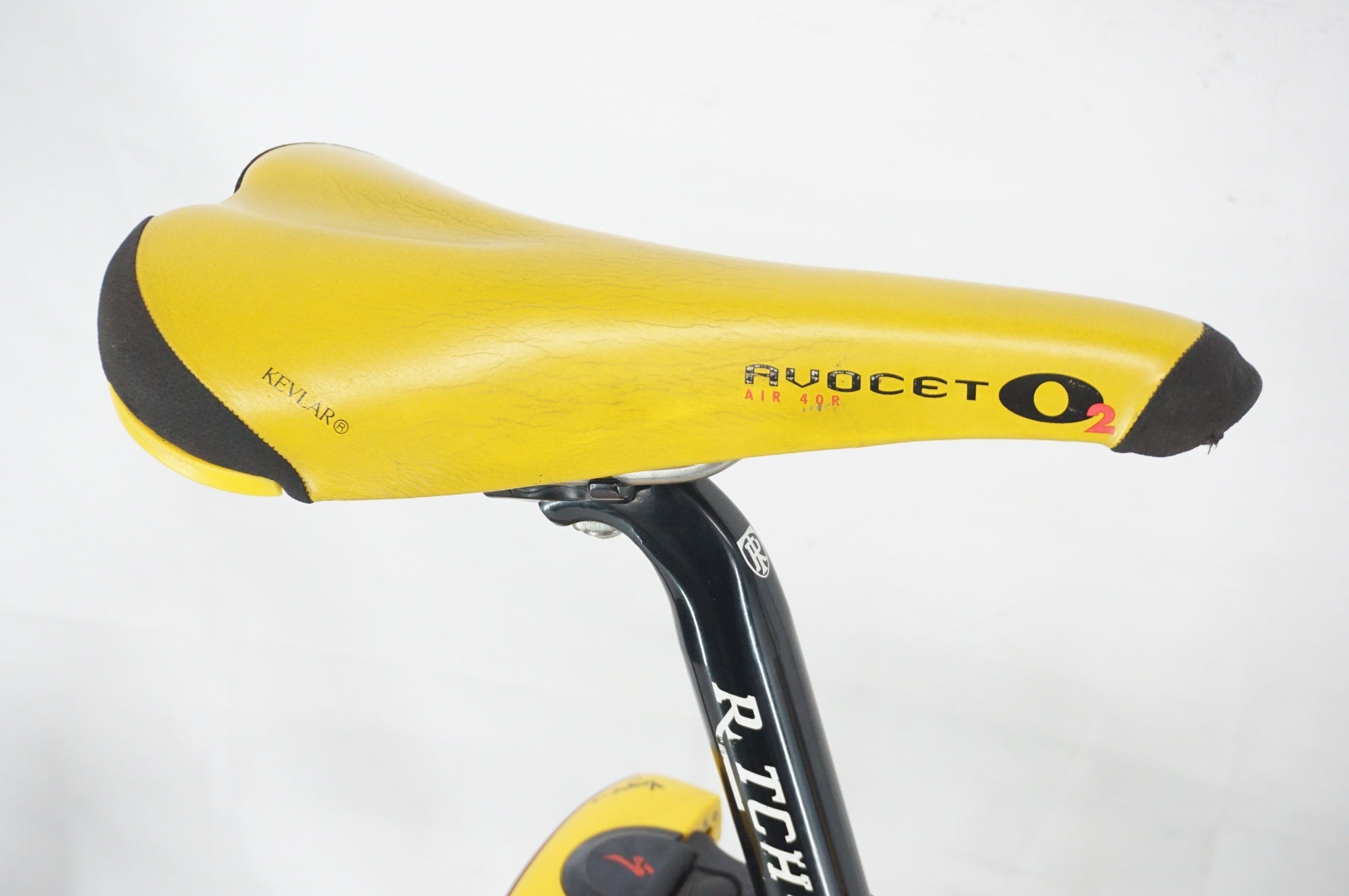 SPECIALIZED 「スペシャライズド」 S-WORKS M4 2000年頃 マウンテンバイク / 阪急塚口店