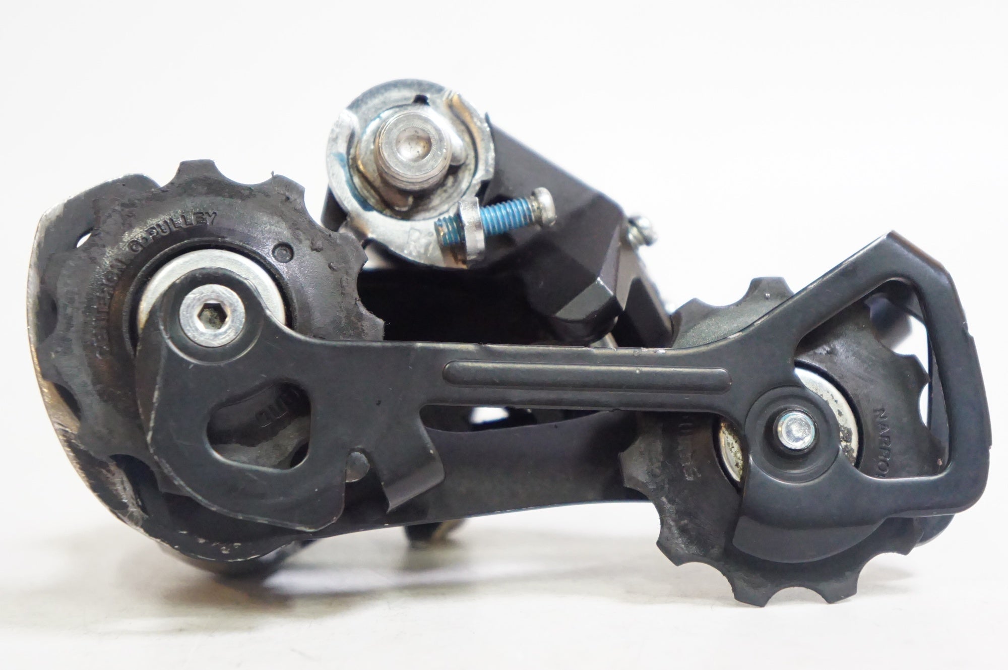 SHIMANO 「シマノ」 SORA 3500 ディレイラーセット / 熊谷本店