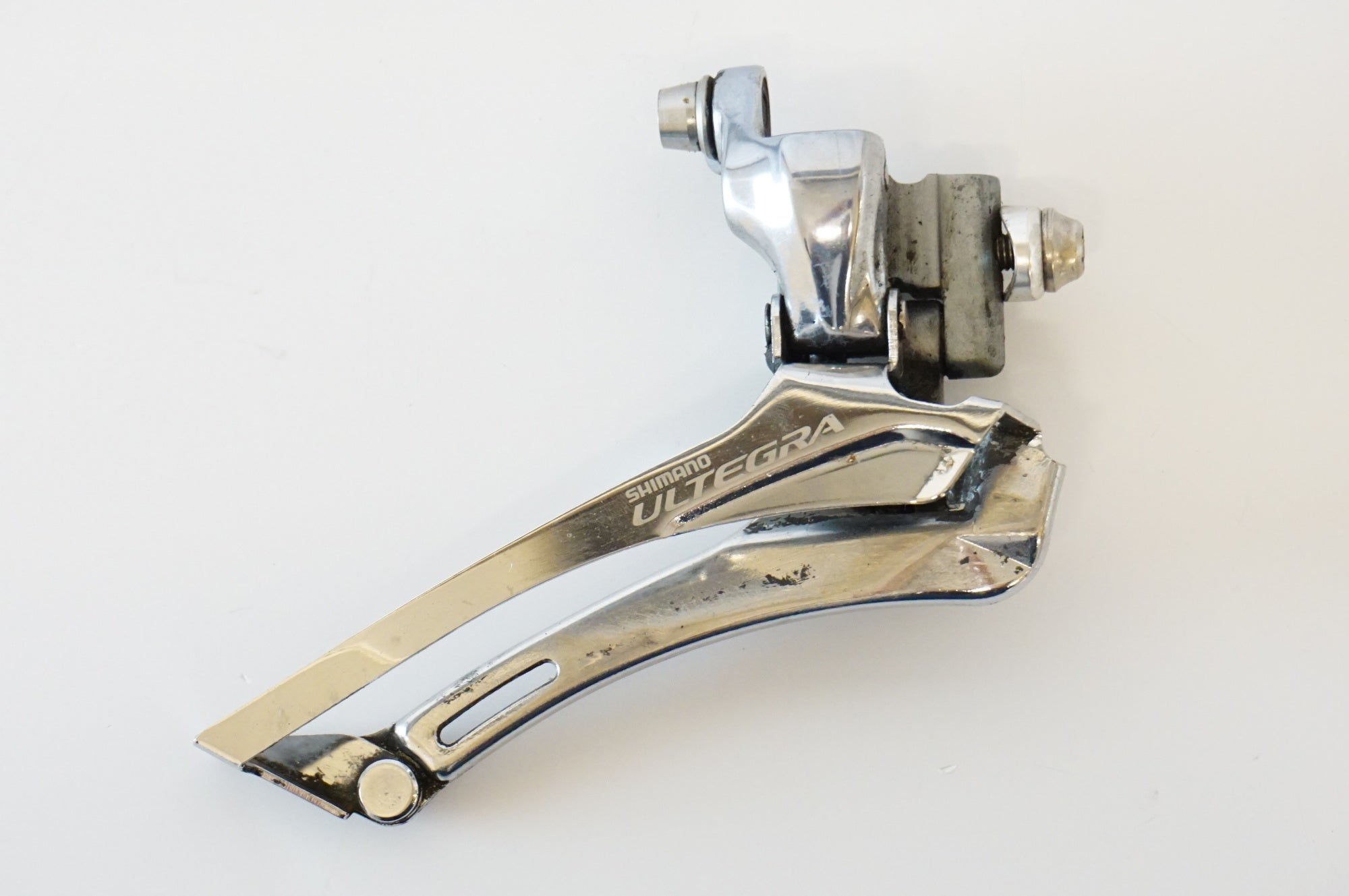 SHIMANO 「シマノ」 ULTEGRA FD-6700 フロントディレイラー / 浜松店