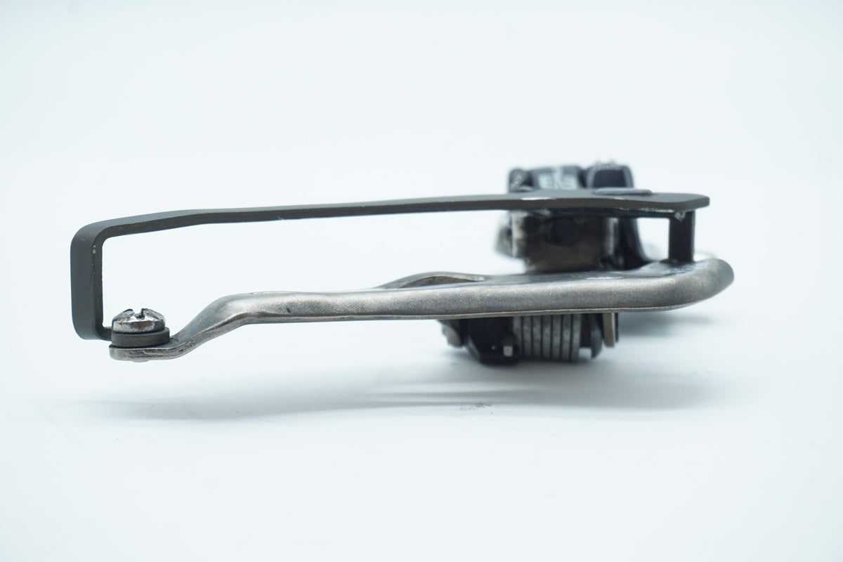 CAMPAGNOLO 「カンパニョーロ」 CHORUS 11S フロントディレーラー/ 京都西院店