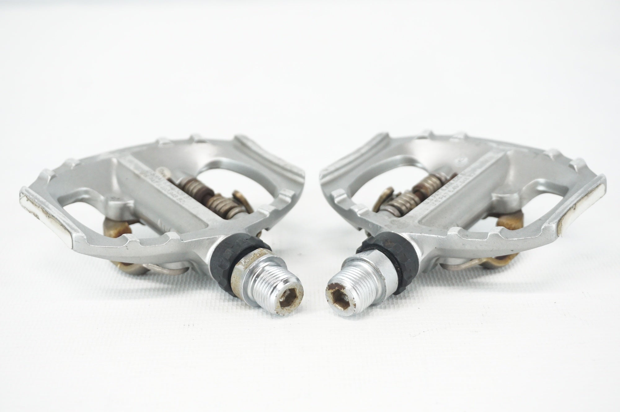 SHIMANO 「シマノ」 PD-A530 ペダル / 阪急塚口店