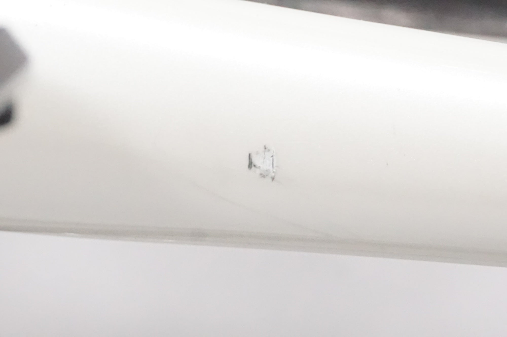 KHS 「ケーエイチエス」 F20-RS 2021年モデル 20インチ 折りたたみ自転車 / AKIBA店