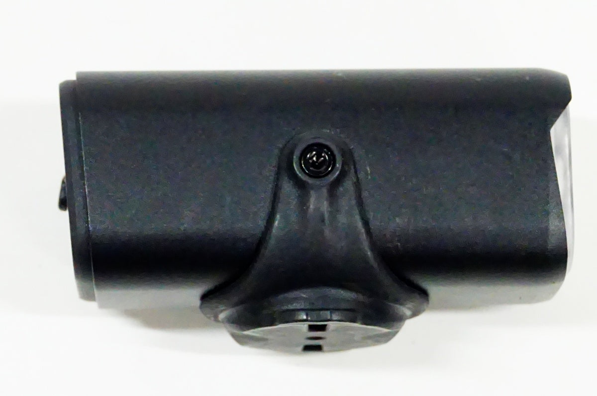 ブランド不明 TOWILD CL500 フロントライト / 名古屋大須店