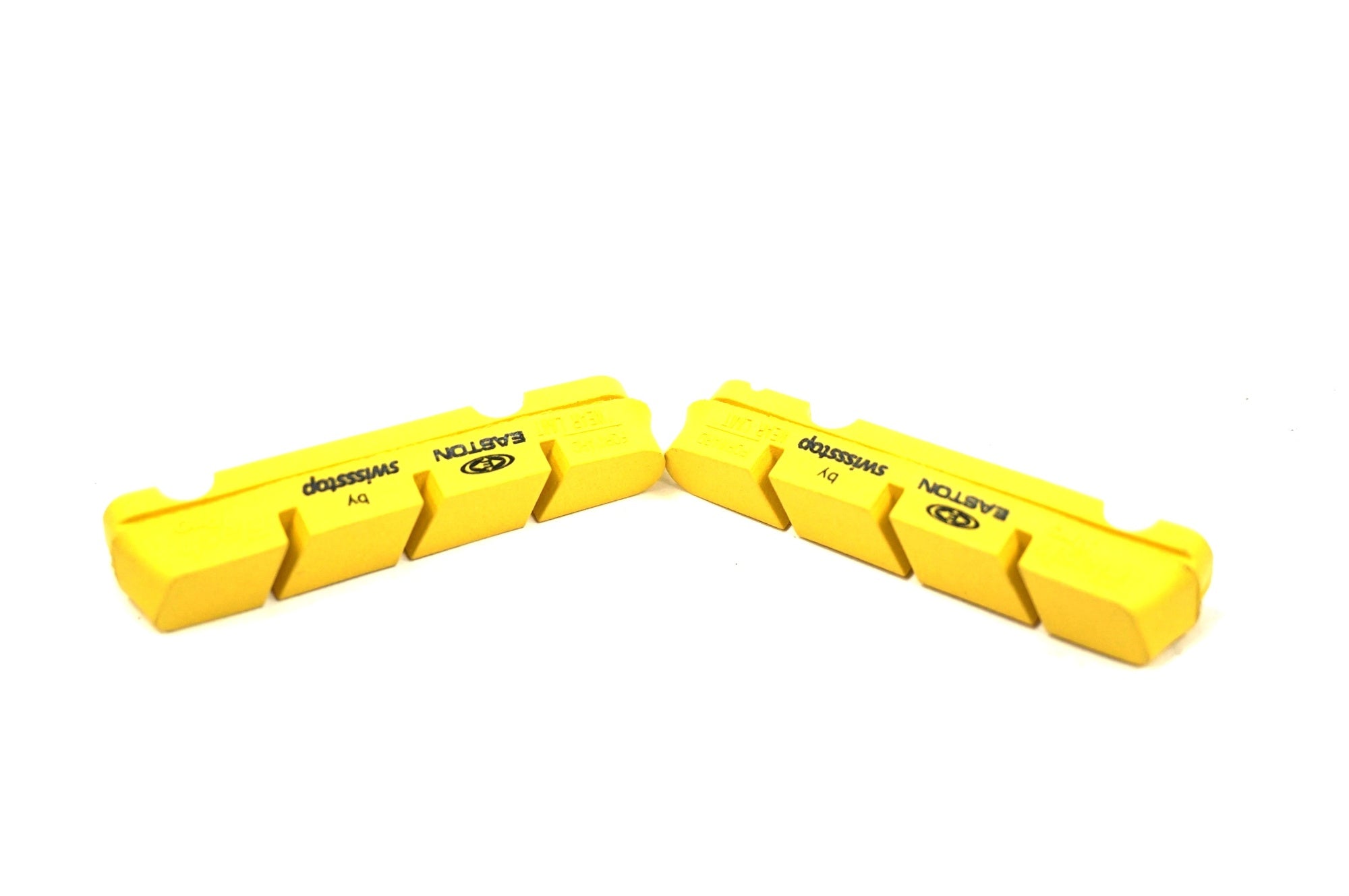 SWISS STOP 「スイスストップ」 FLASHPRO カーボンブレーキシュー / 川越店