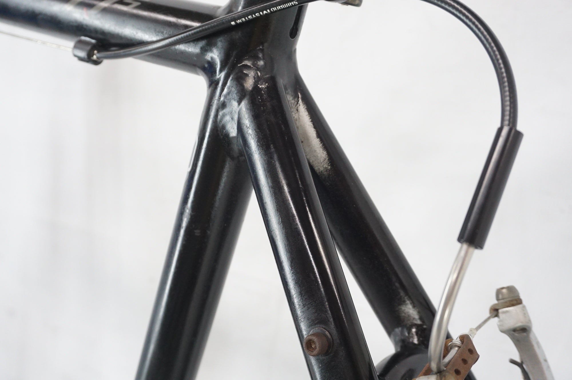 CANNONDALE 「キャノンデール」 QUICK5 年式不明 クロスバイク / 阪急塚口店