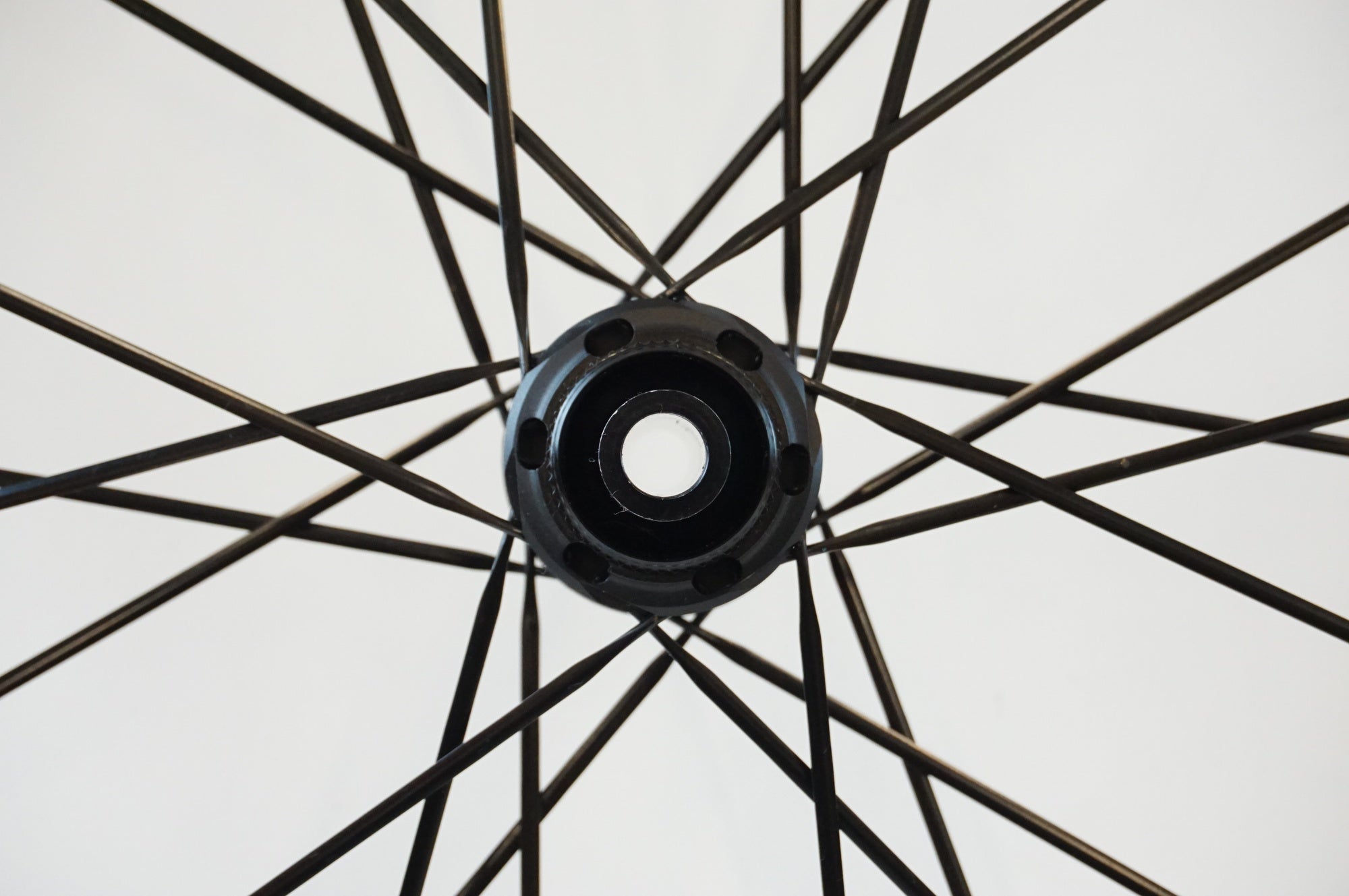 MAVIC 「マビック」 COSMIC CARBON SLR 45 65 DISC シマノ11S ホイールセット / 浜松店