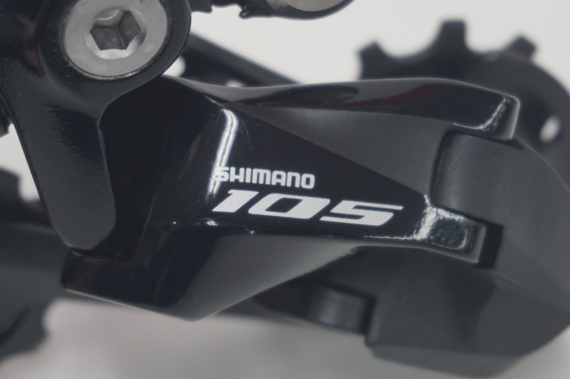SHIMANO 「シマノ」 105 RD-R7000 リアディレイラー / 福岡店