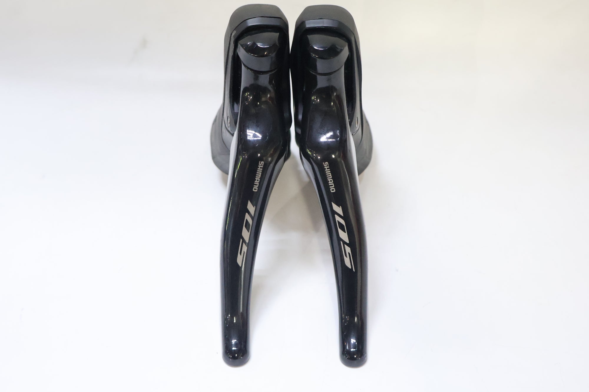 SHIMANO 「シマノ」 105 ST-R7000 デュアルコントロールレバー / 高知店