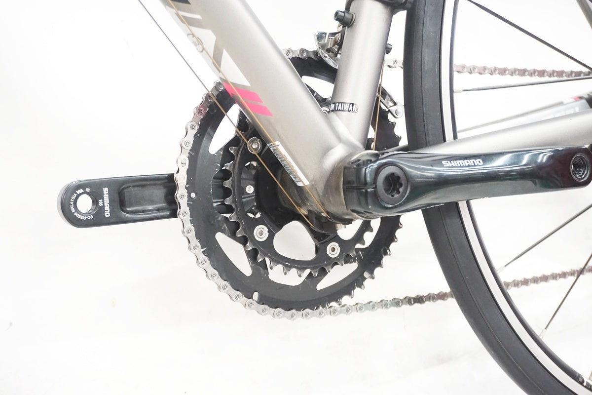 TREK 「トレック」 LEXA SLX 2015年モデル ロードバイク / 大阪美原北インター店