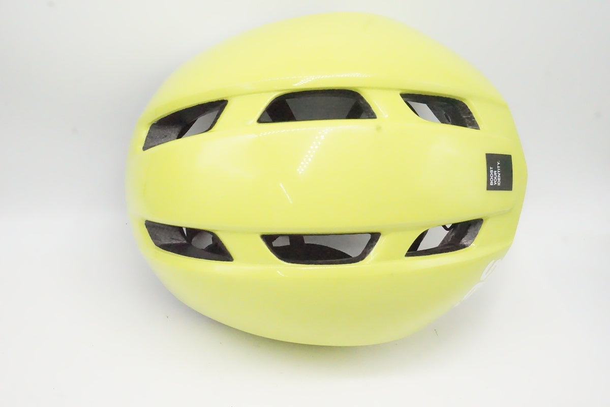 OGK KABUTO「オージーケーカブト」 CANVAS 57-59 cmサイズ ヘルメット/ 京都西院店