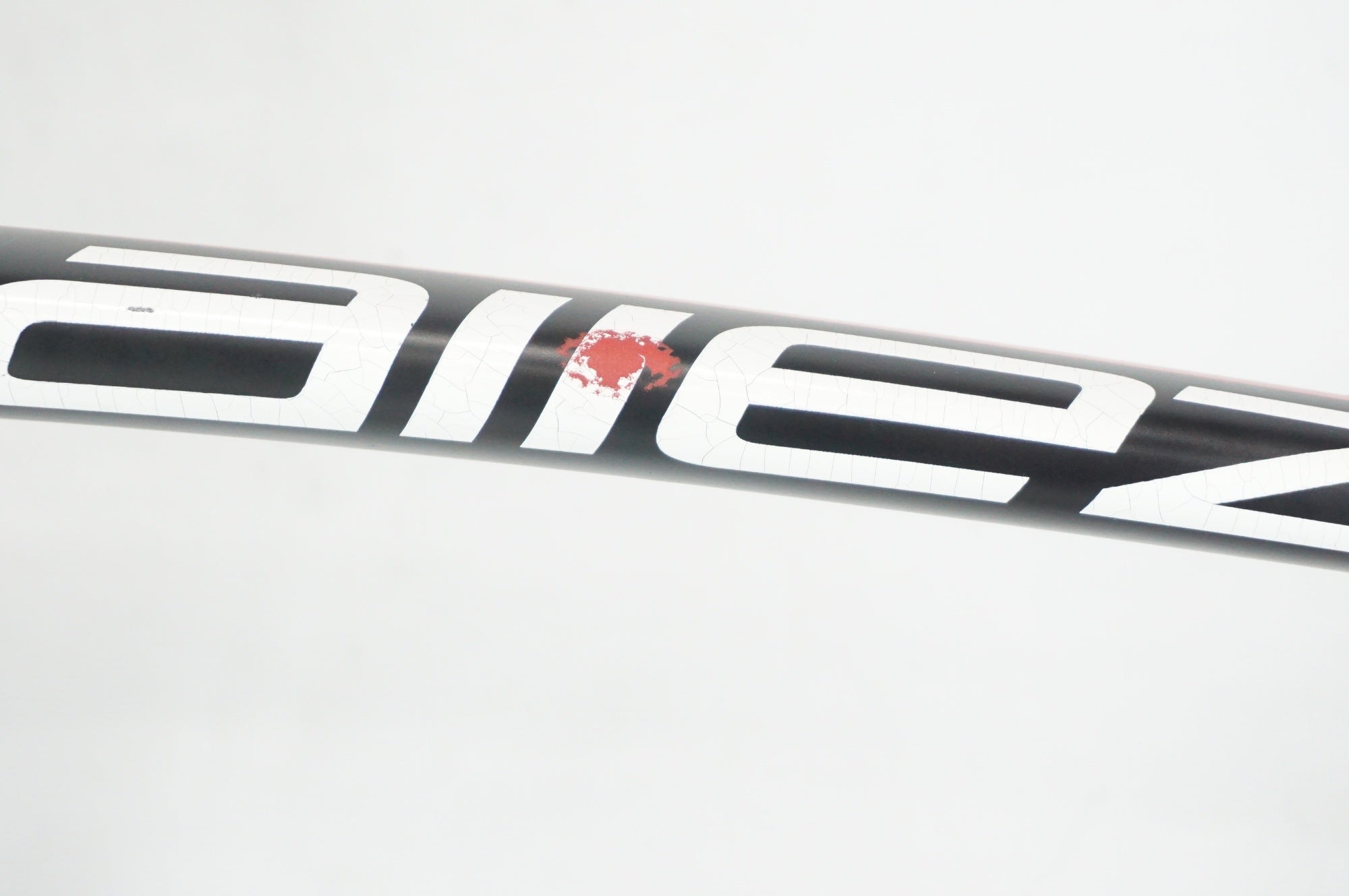 SPECIALIZED 「スペシャライズド」 ALLEZ COMP 2015年モデル ロードバイク / 阪急塚口店