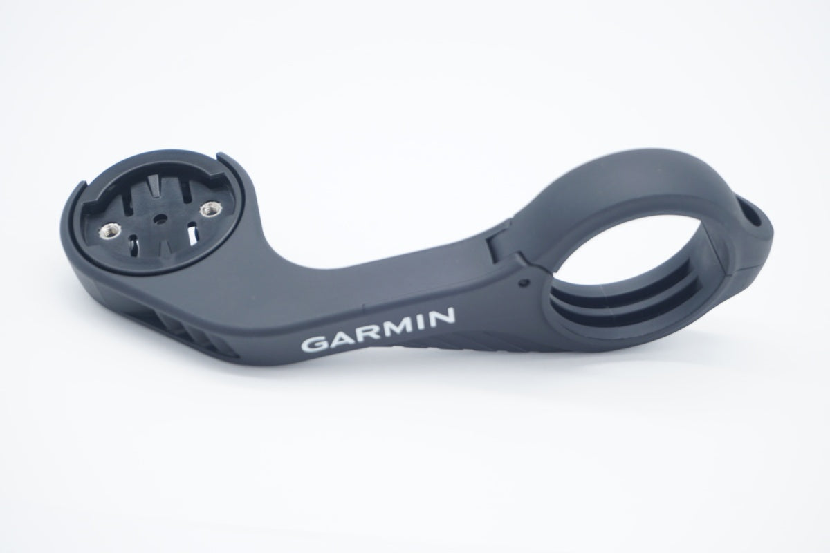 GARMIN 「ガーミン」 EDGE 830 (センサーセット) サイクルコンピューター  / 滋賀大津店