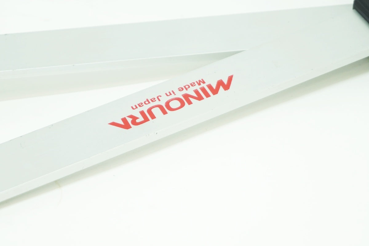 MINOURA 「ミノウラ」 ホイールセンターゲージ / 大阪美原北インター店