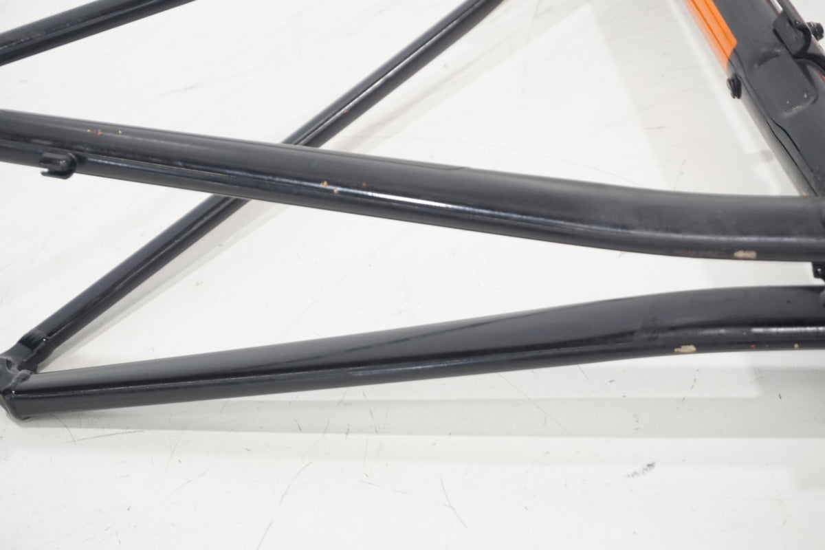 GIANT 「ジャイアント」 DEFY4 ALUXX 2016年モデル フレームセット / 滋賀大津店