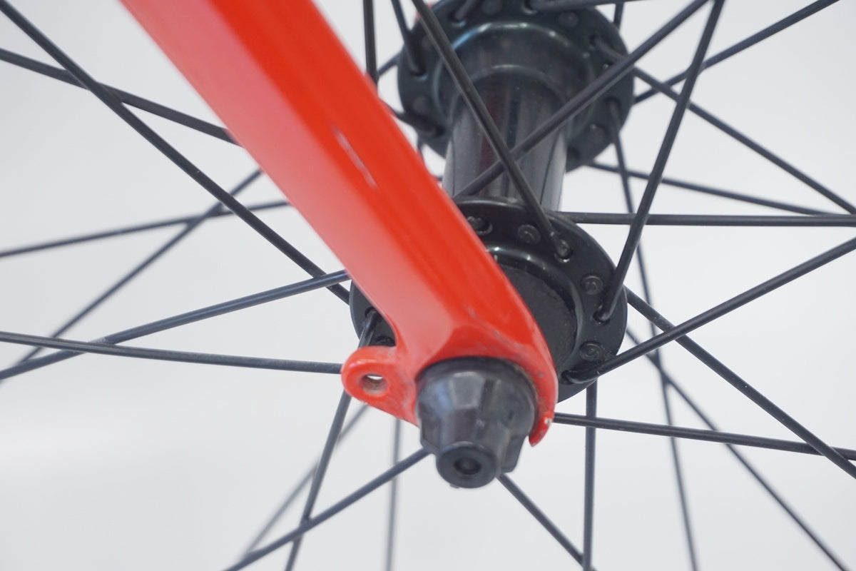 TREK「トレック」 FX3 2016年モデル クロスバイク / 京都八幡店 TREK「トレック」 FX3 2016年モデル クロスバイク / 京都八幡店