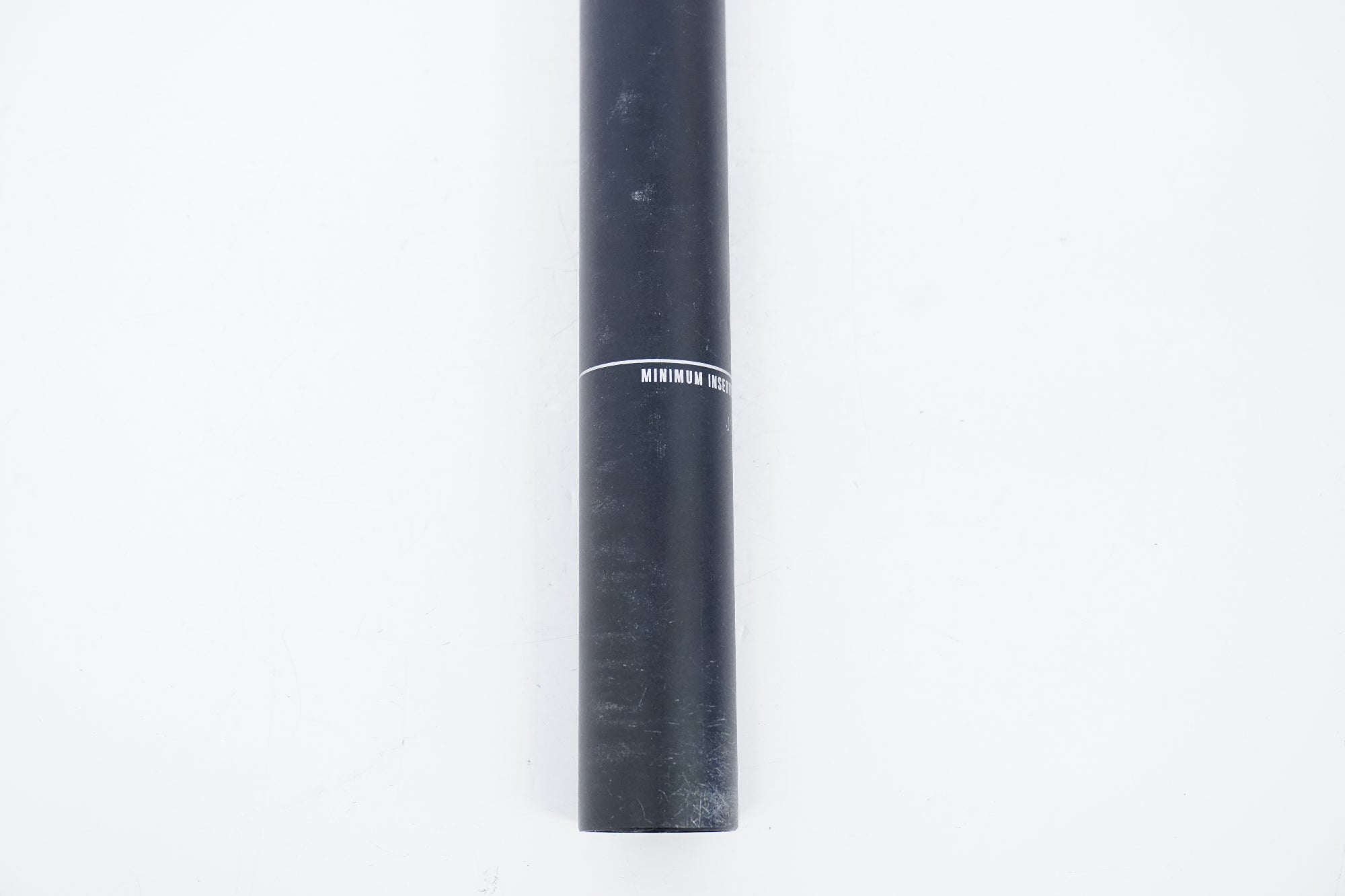 DEDA 「デダ」 RS×02 2014 ALLOY φ31.6 300mm シートポスト
