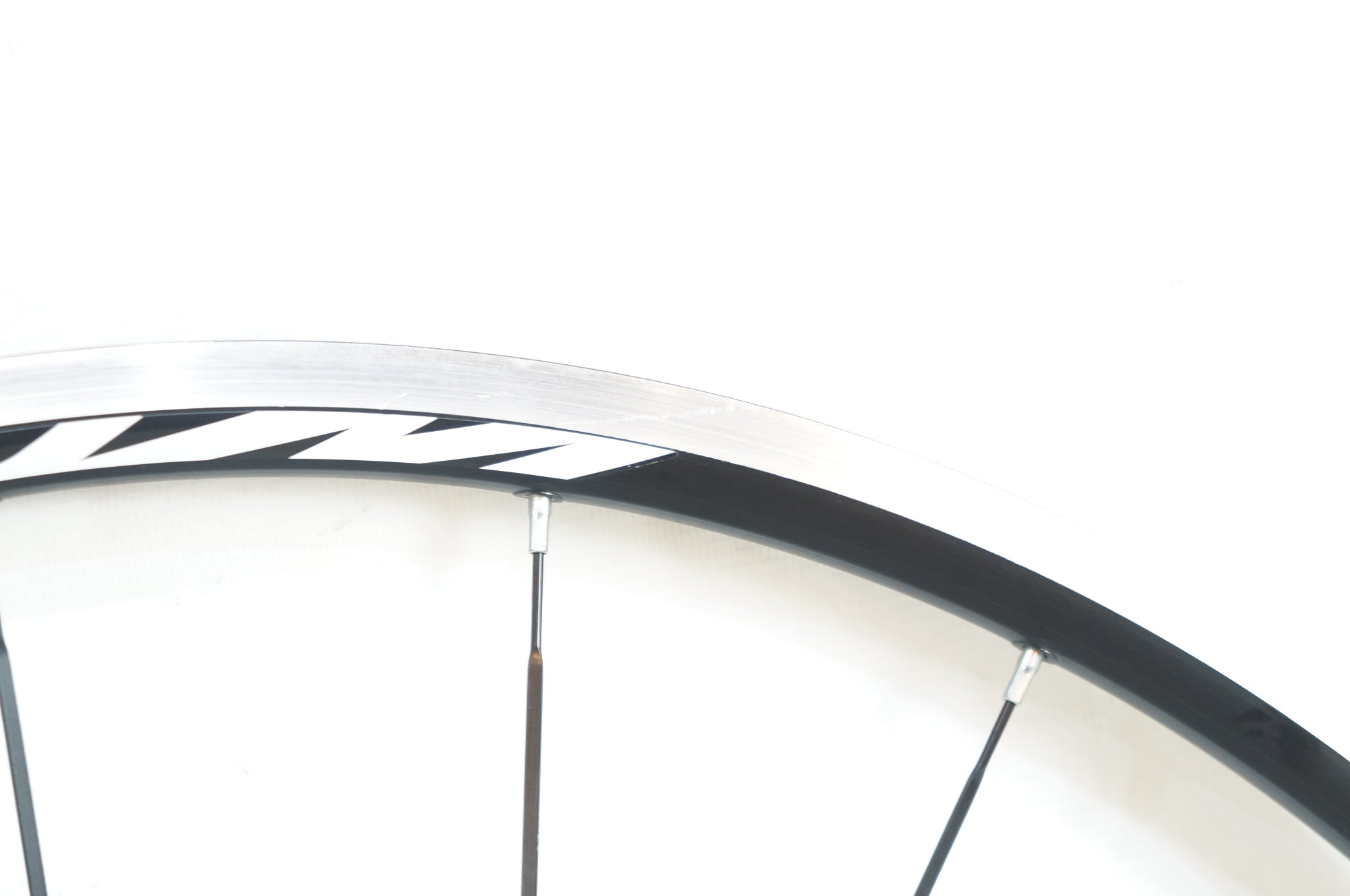 MAVIC 「マビック」 AKSIUM ELITE シマノ11S ホイールセット