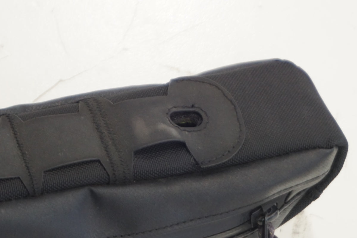 BONTRAGER 「ボントレガー」 ADVENTURE フレームバッグ / 京都八幡店