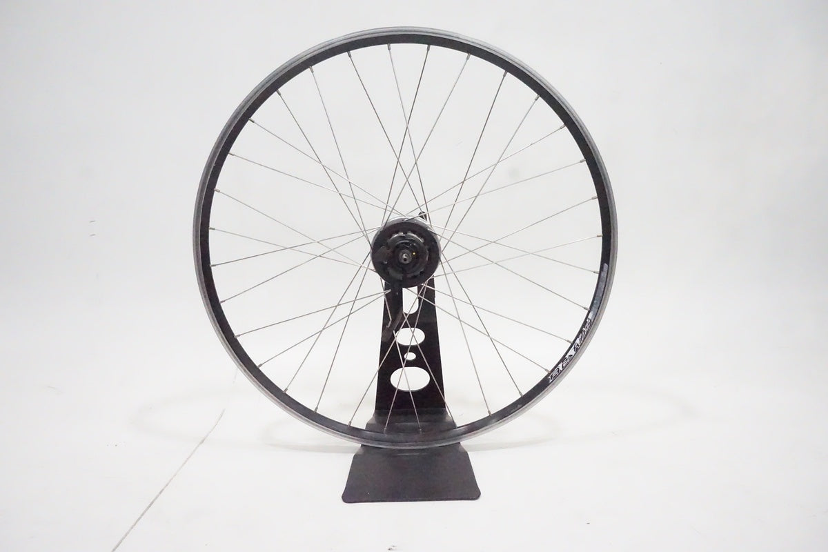 SHIMANO「シマノ」 ALFINE SG-S700-11 700cホイール・シフトレバー・テンショナーセット/ 京都西院店