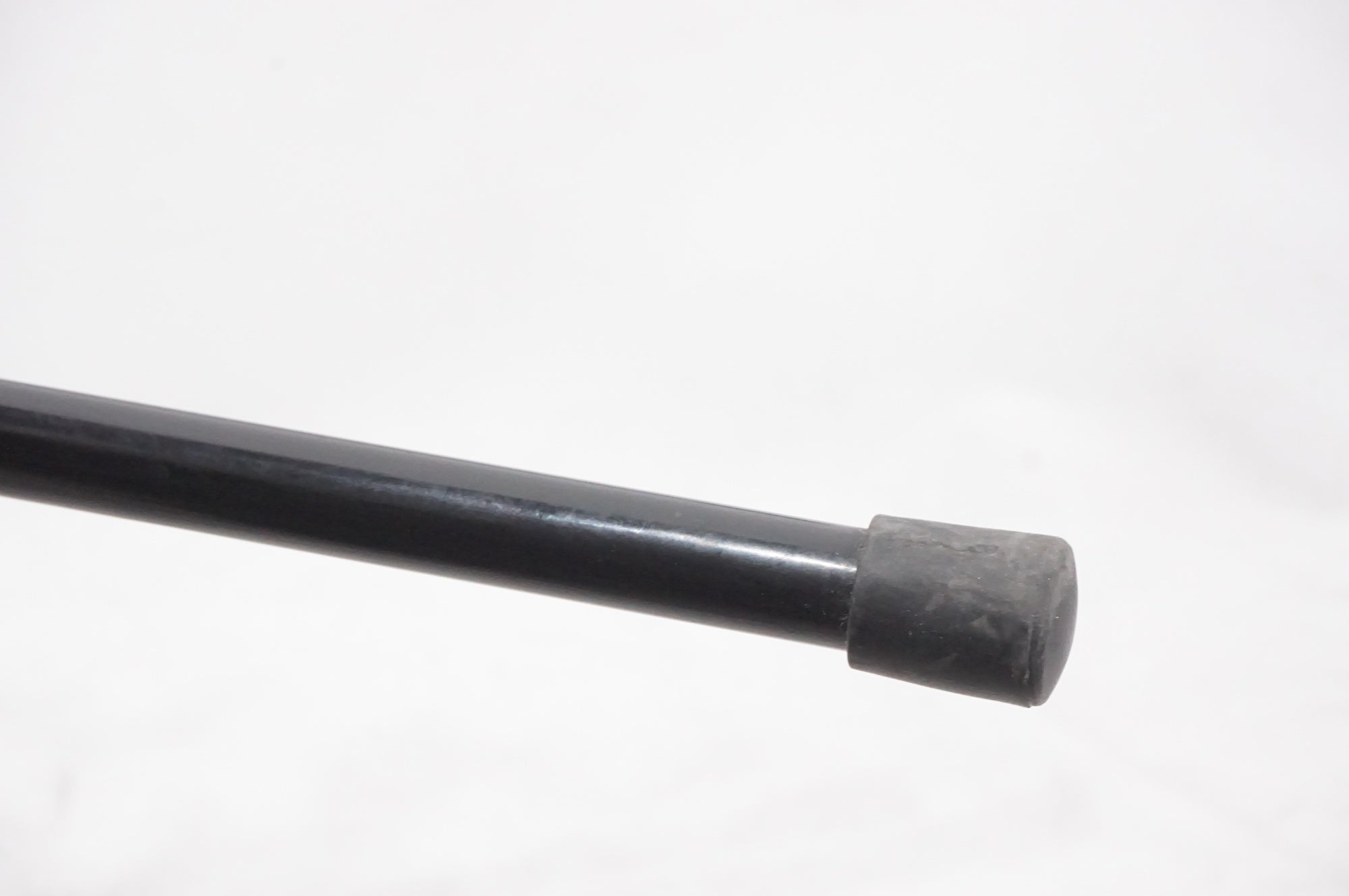 MINOURA 「ミノウラ」 DS-520 ディスプレイスタンド / AKIBA店