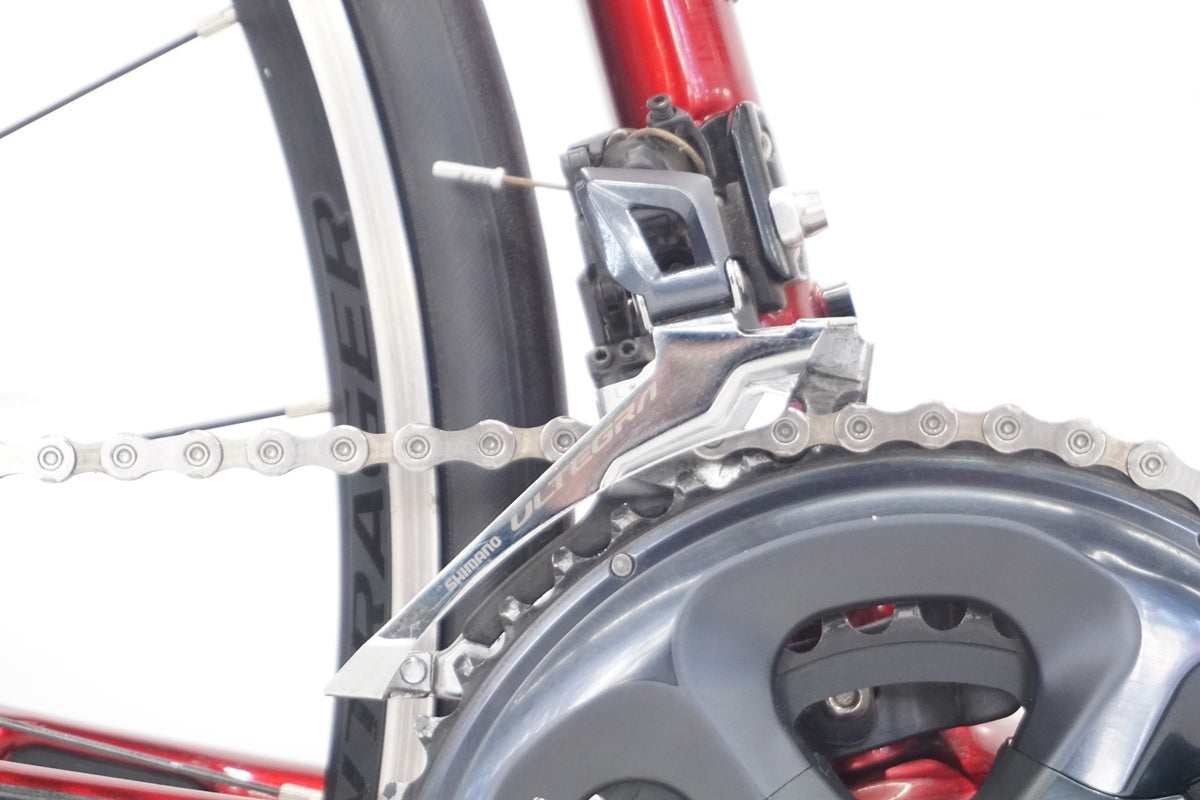 TREK 「トレック」 EMONDA SL 6 2019年モデル ロードバイク / 滋賀大津店